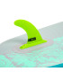 Jobe Aero Tana Hybrid SUP Premium Board 11.2 Package 486426001