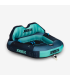 Jobe Proton Towable 2P