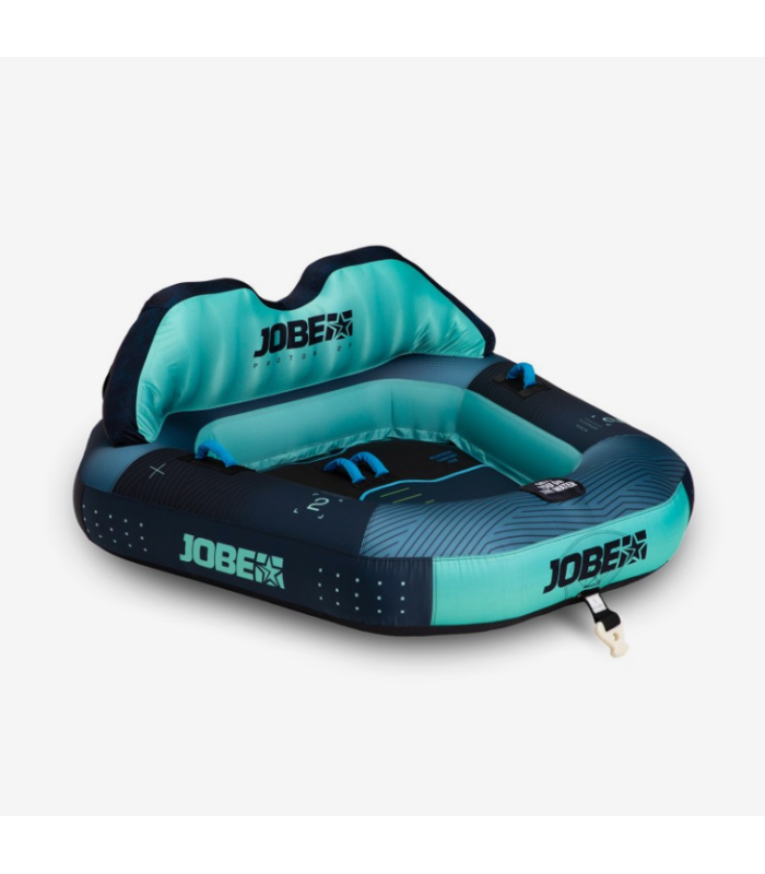 Jobe Proton Towable 2P