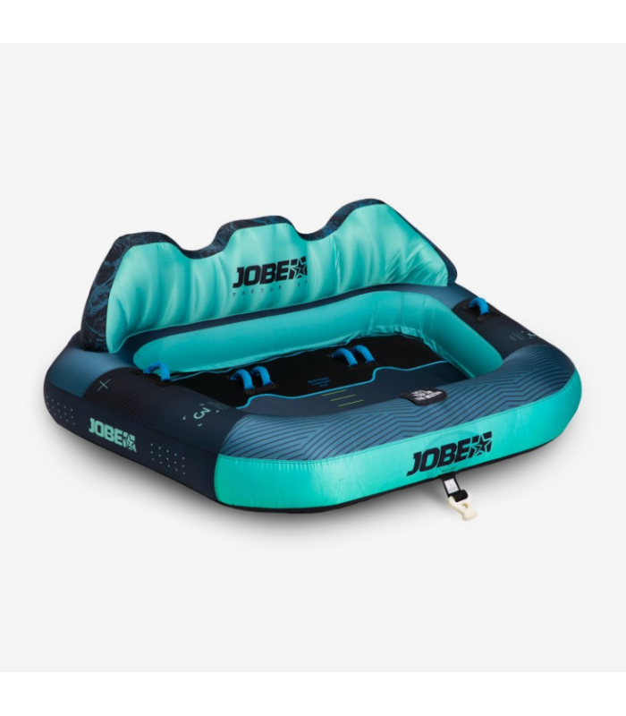 Jobe Proton Towable 3P