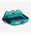 Jobe Proton Towable 3P