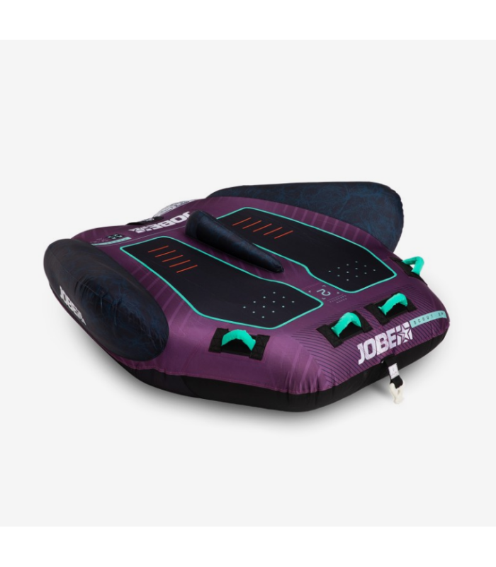 Jobe Scout Towable 2P