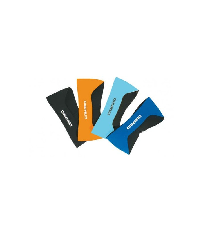 Camaro HeadBand Neoprene Dive