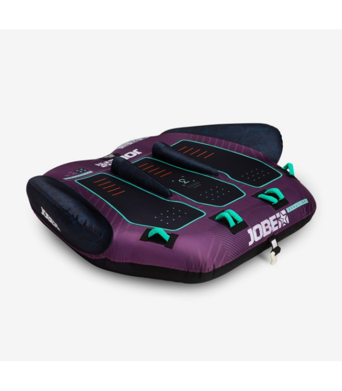 Jobe Scout Towable 3P