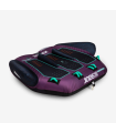 Jobe Scout Towable 3P