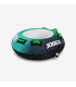 Jobe Rumble Towable 1P Teal