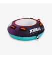 Jobe Rumble Towable 1P Purple