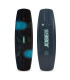 Jobe Reload Wakeboard