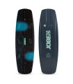 Jobe Reload Wakeboard