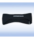 Camaro HeadBand Neoprene Dive