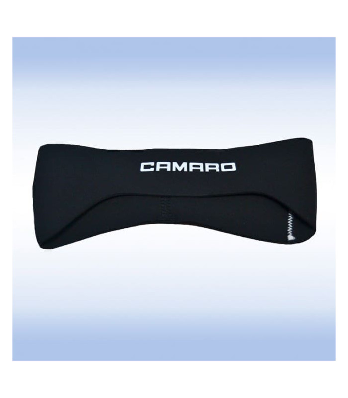 Camaro HeadBand Neoprene Dive