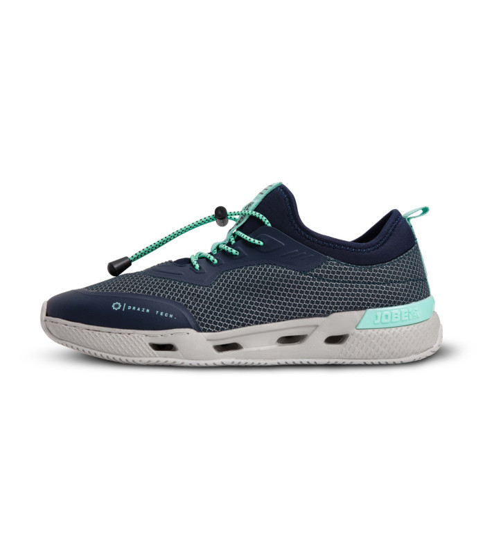 Jobe Discover Sneaker Midnight Blue