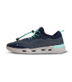 Jobe Discover Sneaker Midnight Blue