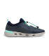 Jobe Discover Sneaker Midnight Blue