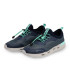 Jobe Discover Sneaker Midnight Blue