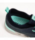Jobe Discover Sneaker Midnight Blue