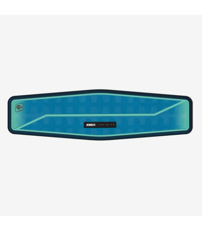 Jobe Infinity Gangway