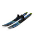 Jobe Allegre Combo Skis Blue