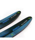 Jobe Allegre Combo Skis Blue
