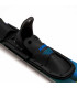 Jobe Allegre Combo Skis Blue