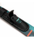 Jobe Allegre Combo Skis Atlantic Green