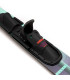 Jobe Allegre Combo Skis Red
