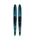 Jobe Mode Combo Skis