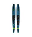 Jobe Mode Combo Skis