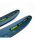 Jobe Mode Combo Skis