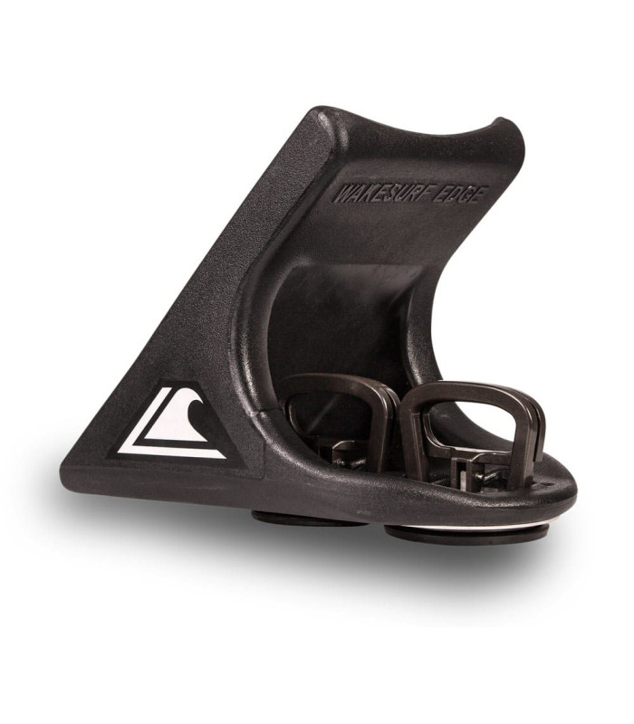 LIQUID FORCE WAKESURF EDGE WAKE SHAPER