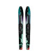 Jobe Hemi Combo Skis