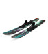 Jobe Hemi Combo Skis