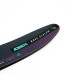 Jobe Mode Slalom Ski