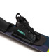 Jobe Mode Slalom Ski