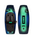 Jobe Prophecy Kneeboard