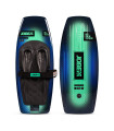 Jobe Prophecy Kneeboard