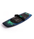 Jobe Prophecy Kneeboard