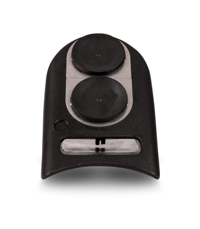 LIQUID FORCE WAKESURF EDGE WAKE SHAPER