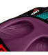 Jobe Slash Kneeboard Sunset Purple