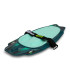 Jobe Slash Kneeboard Atlantic Green