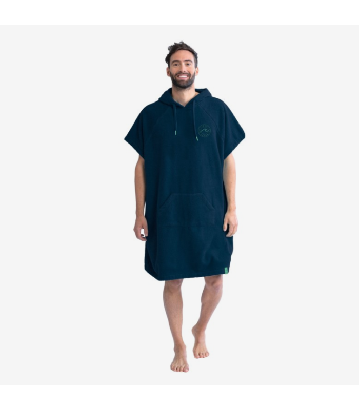 Jobe Poncho