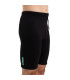 Jobe Neoprene Short Men