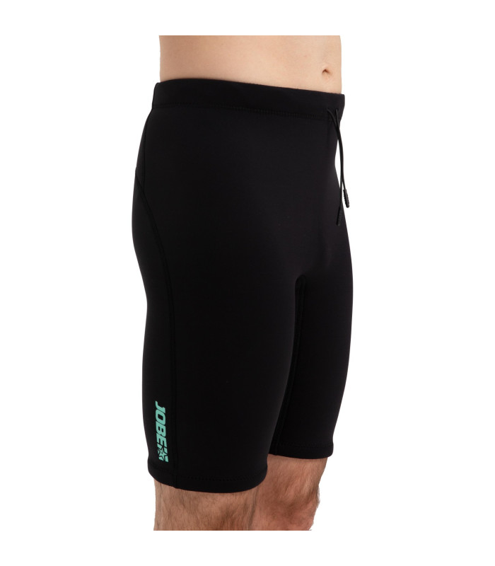 Jobe Neoprene Short Men