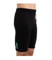 Jobe Neoprene Short Men