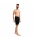 Jobe Neoprene Short Men