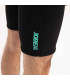 Jobe Neoprene Short Men