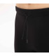 Jobe Neoprene Short Men