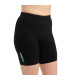 Jobe Neoprene Short Women
