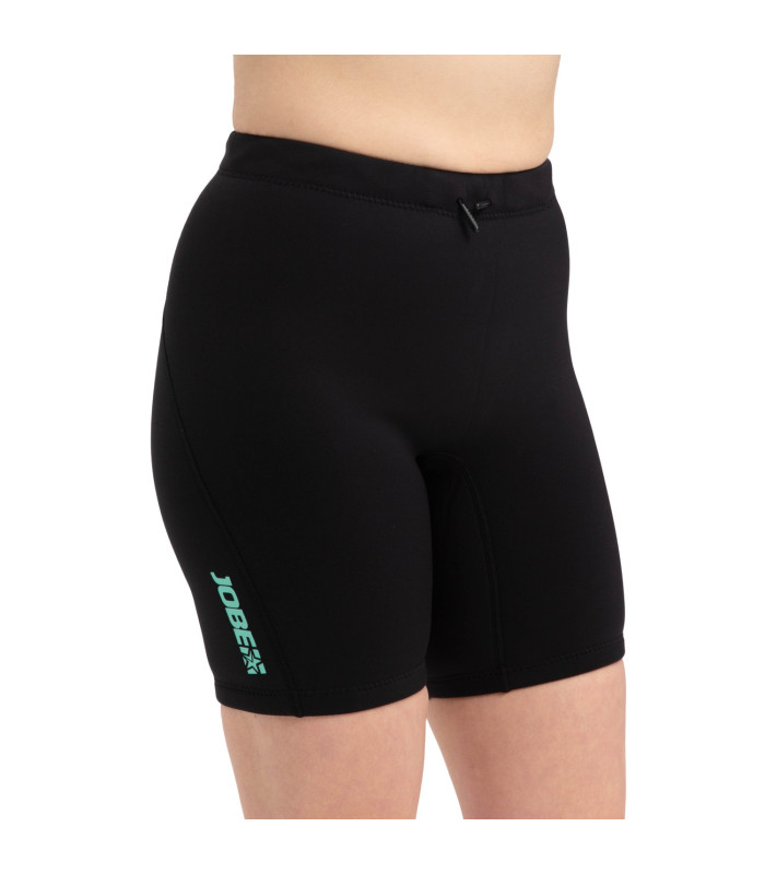 Jobe Neoprene Short Women