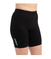 Jobe Neoprene Short Women